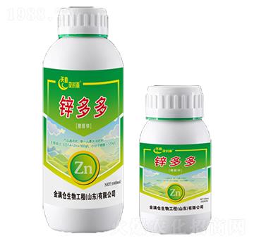 �Ǵ��\-�\���-��M�}