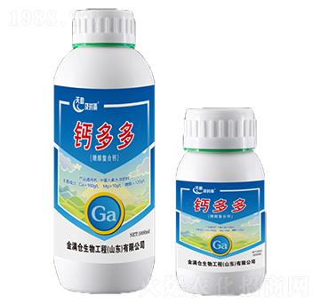 �Ǵ������}-�}���-��M�}(c��ng)