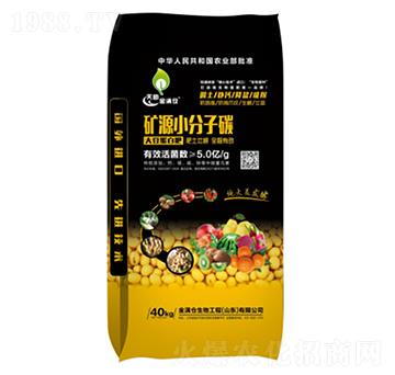 �VԴС����̼-��M(m��n)�}(c��ng)