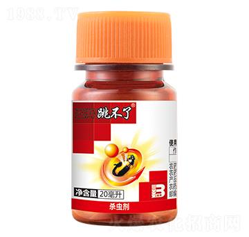 20%��x(ch��ng)���}���`��20ml��-������-ӯ�x