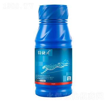 20%�߷��ȡ����x����200ml��-�ؽ��`-ӯ�x