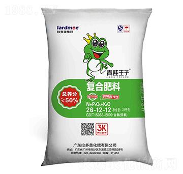 25KG���׌��ÏͺϷ���26-12-12-��������-������