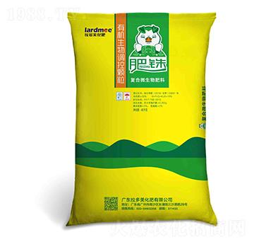 ��(f��)��΢�������-���-������