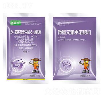 24-���|̦�؃�(n��i)����S-�T����+΢��Ԫ��ˮ�ܷ���-��ʩϲ-���r(n��ng)����