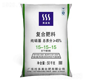 �������ͺϷ���15-15-15-���I��-������