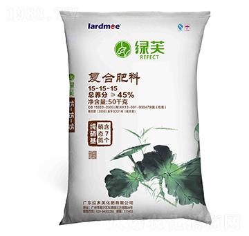 �������ͺϷ���15-15-15-�Gܽ-������