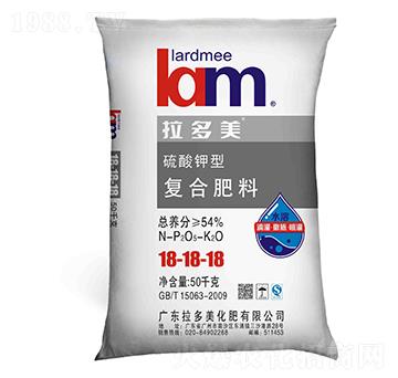 �����b������͏ͺϷ���18-18-18-������