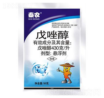 430��ÿ������-���r(n��ng)����