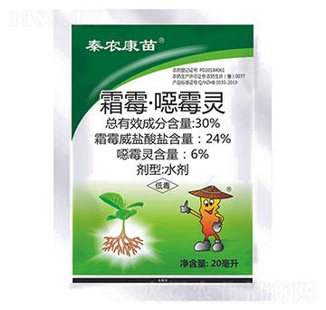 30%˪ù���fù�`-���r(n��ng)����-���r(n��ng)����