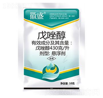 430��ÿ������-��ʢ-���r(n��ng)����