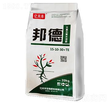 ����Ԫ��ˮ�ܷ�15-10-30+TE-���-�|���S