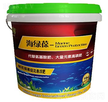 ���������ٻ��Ҹ���-���G��-�|���S