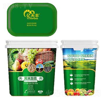 ���׼ӱ��������طN��-�|���S