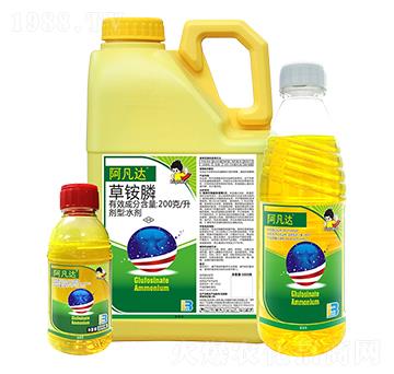 200��ÿ�����@�-�����_-ӯ�x