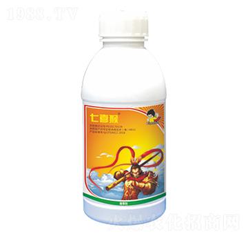 27%���ס����ǡ�ݬȥ��-��ϲ��-ӯ�x