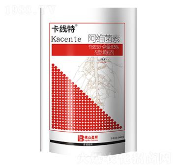 0.5%���S�����w������2000g��-����(xi��n)��-ӯ�x