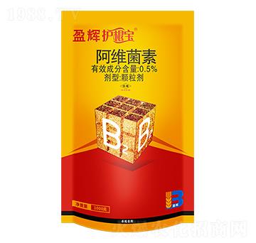 0.5%���S�����w����-ӯ�x�o(h��)����-ӯ�x