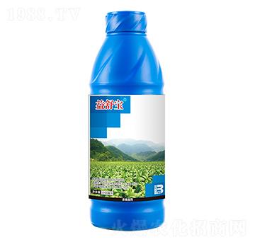 5%���S������좑��鄩��ƿ��-���挚-ӯ�x