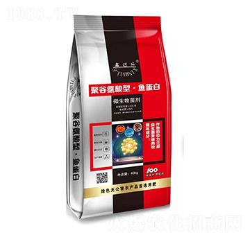 �۹Ȱ������~(y��)����-���~��(l��)-���m����