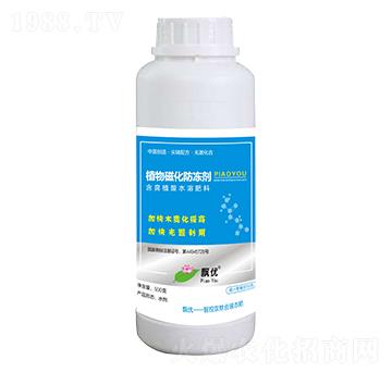 ֲ��Ż���������500g��-�h��(y��u)