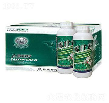 �މ���-̫�S�r(n��ng)��