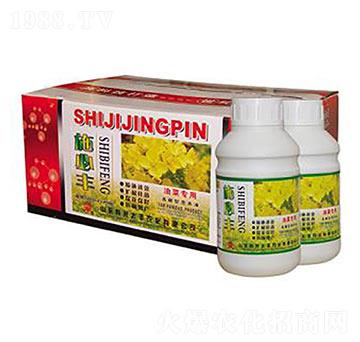 ʩ���S-̫�S�r(n��ng)��