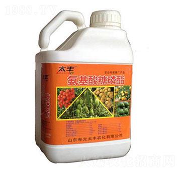 ������������-̫�S�r��