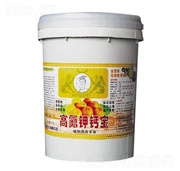 �ߵ���}��-̫�S�r(n��ng)��