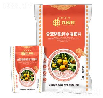 ���������ˮ�ܷ���-��Һ��-��˹���r(n��ng)