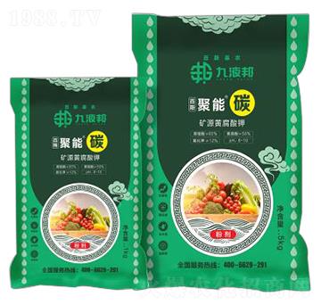 ����̼-��Һ��-��˹���r(n��ng)