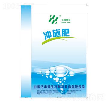 �|�SԴ�_ʩ����-�|�SԴ