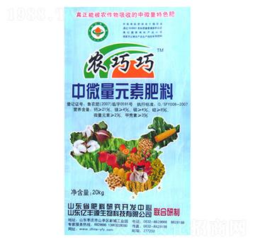 �r(n��ng)������΢��Ԫ�ط���-