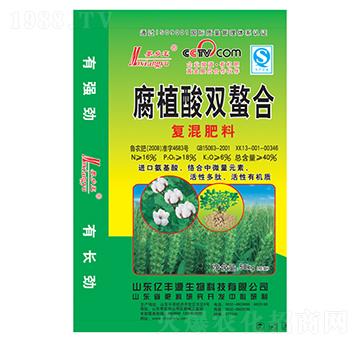 ī�l(xi��ng)��ֲ���p����-�|