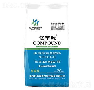 ˮ���ԏͺϷ���ȫˮ�ܺ�