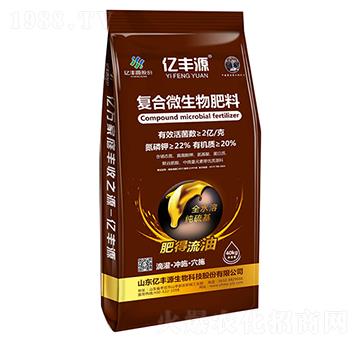 �ͺ�΢�������-�|�SԴ