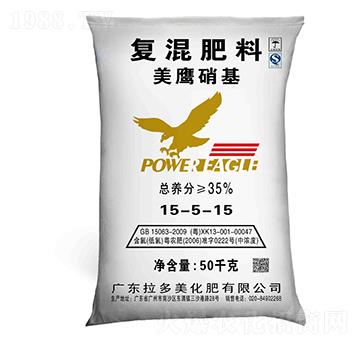 ���Ȼ��ͻ����15-5-15-����-������