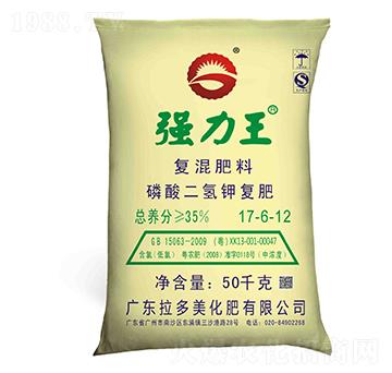 �������⛏ͷ�17-6-12-������-������