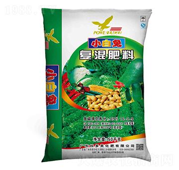 ���Ȼ��ͻ����16-0-9-С����-������