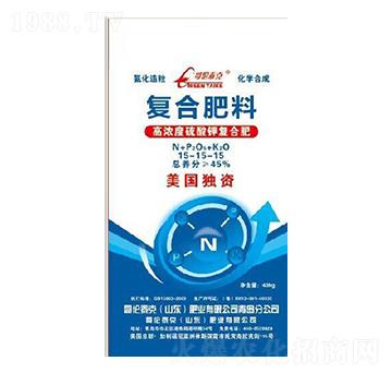 �ߝ������⛏ͺϷ���15-15-15-�炐̩��