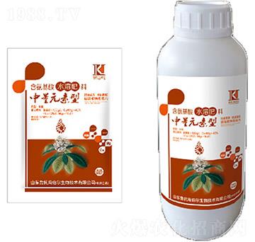 ����Ԫ���ͺ�������ˮ�ܷ���-���f-��������