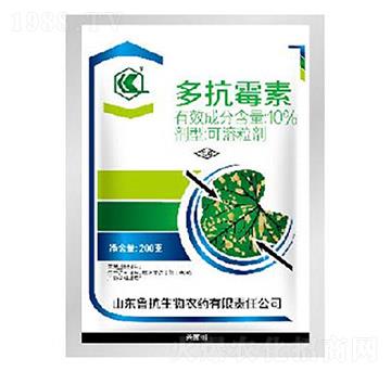 10%�࿹ù�ؿ�������-��������