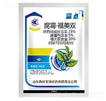 25%��ù�������p�ɝ��Էۄ�-��������