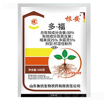 30%�ࡤ���ɝ��Էۄ�-����-��������