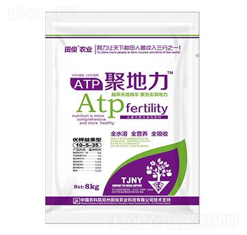 ��(y��u)�����ʹ���Ԫ��ˮ�ܷ���10-5-35-�۵���-�￡�ʘI(y��)