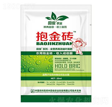 ȫ�I�B(y��ng)��Ч���~���-����u-�￡�ʘI(y��)