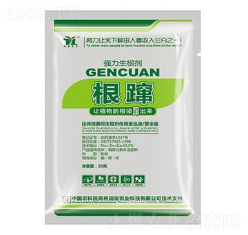 ��(qi��ng)��������-���f-�￡�ʘI(y��)