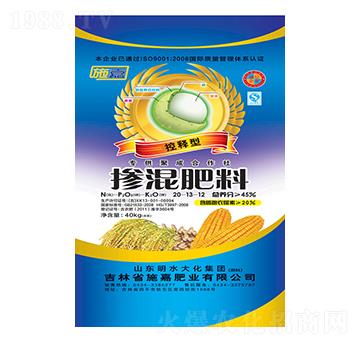 ����͓������20-13-12-ʩ�ηʘI(y��)