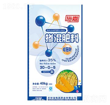 ������ϣ�׷ʩ�ʣ�-ʩ�ηʘI(y��)