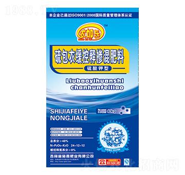 ����r��ǻጓ������24-12-12-ʩ�ηʘI(y��)