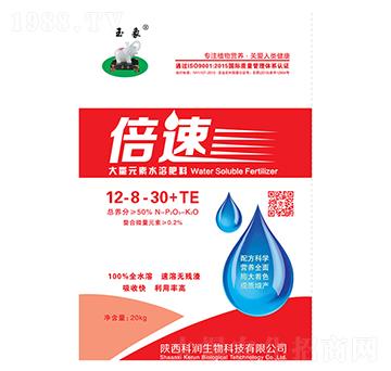 ����ʹ���Ԫ��ˮ�ܷ�12-8-30+TE-����-�Ɲ�����